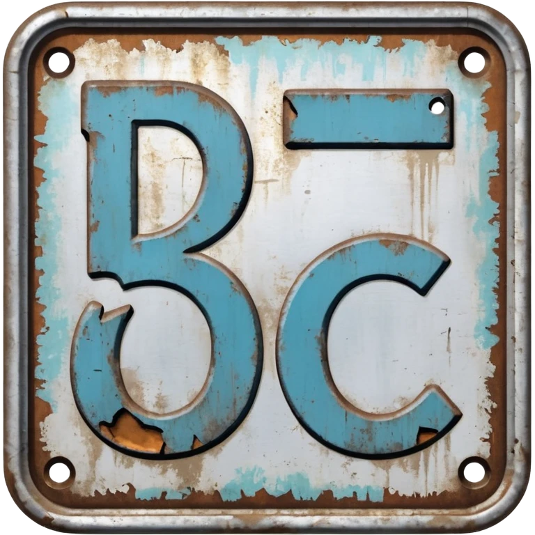 days since last incident emoji