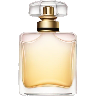 Parfume emoji