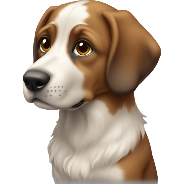 örümcek ve köpek balığı  emoji