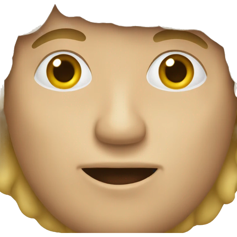 COMENTARIO emoji