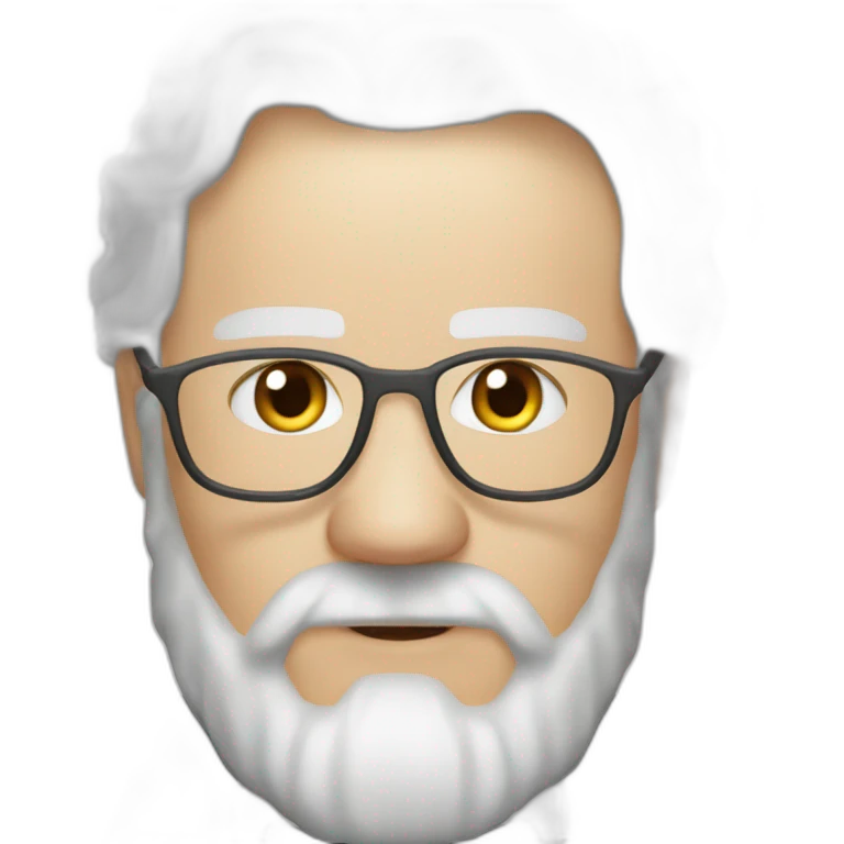 hunger games president snow emoji
