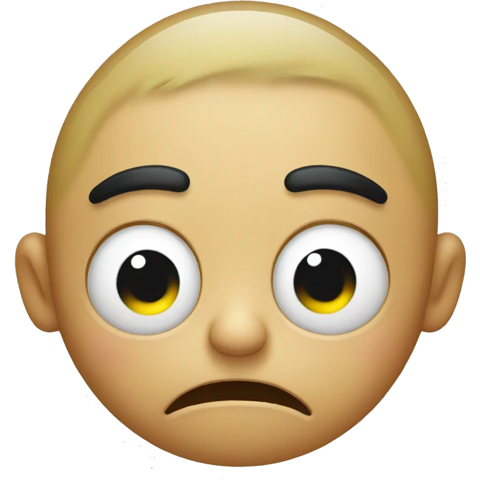 sick emoji crying emoji