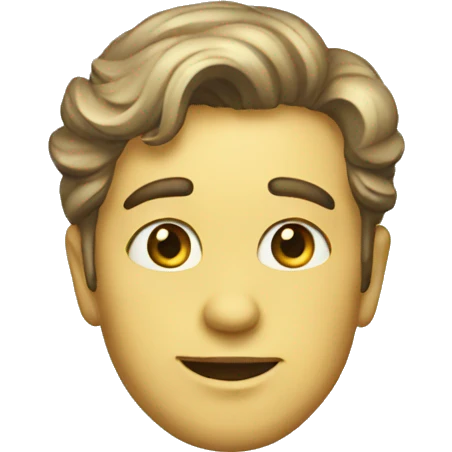 vintage emoji