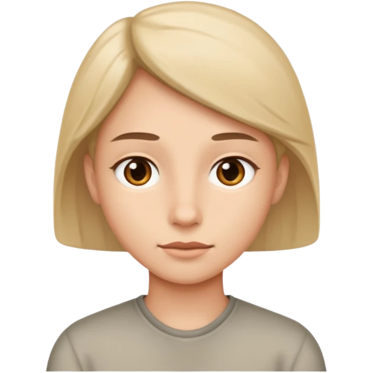Nah emoji