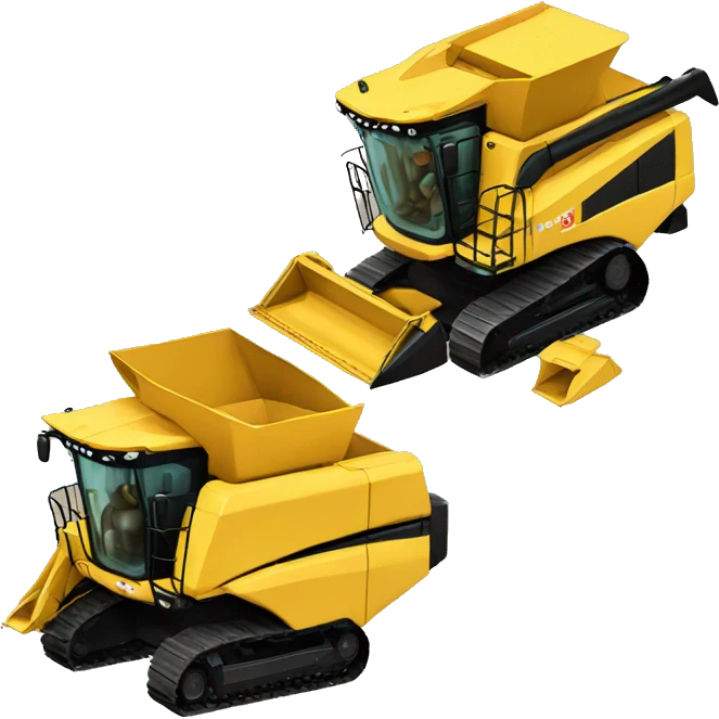 combine x and square emoji emoji