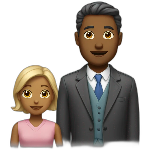 Jehovah’s witnesses emoji