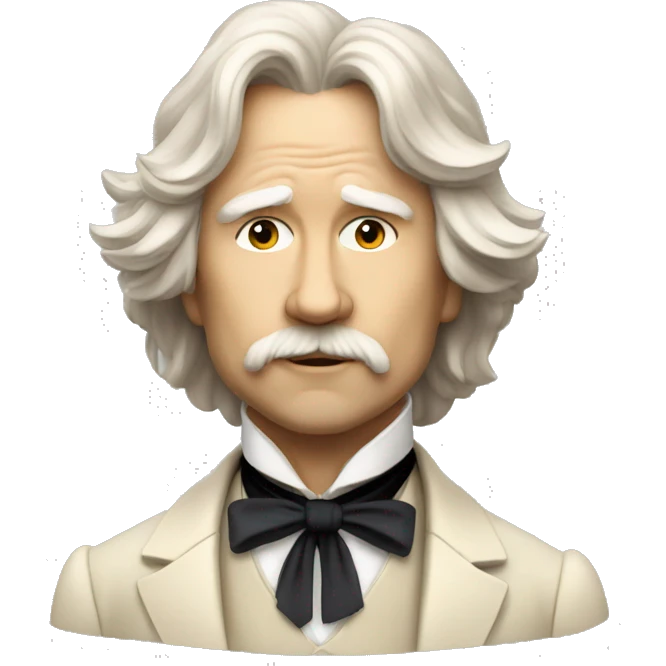 Edvard Grieg emoji