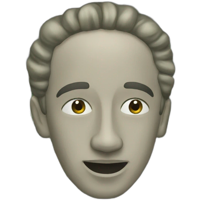 money talks emoji