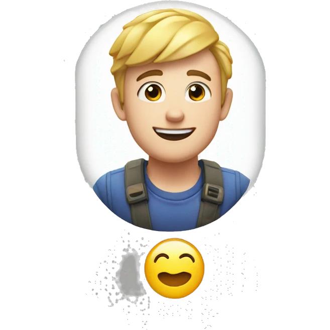  badgecertifié tiktok emoji