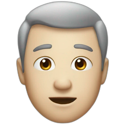 Ipad emoji