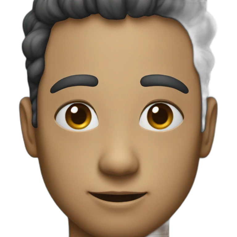 blue verified emoji
