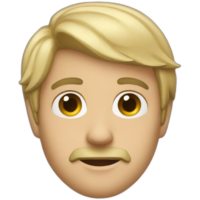 florian haccard emoji