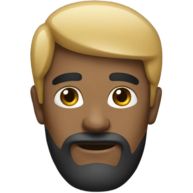 H emoji
