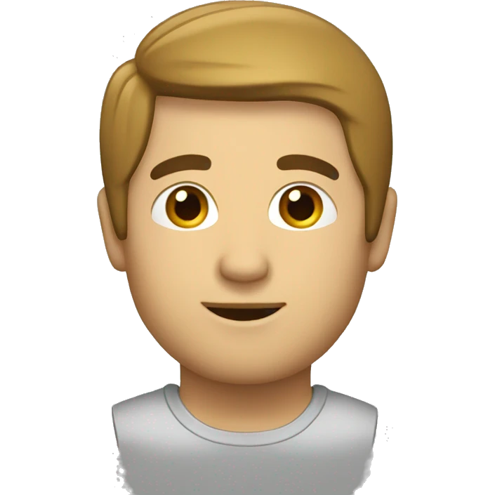 AUTOESTIMA emoji
