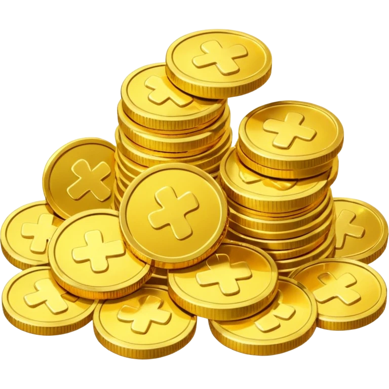 پرداخت کردن emoji