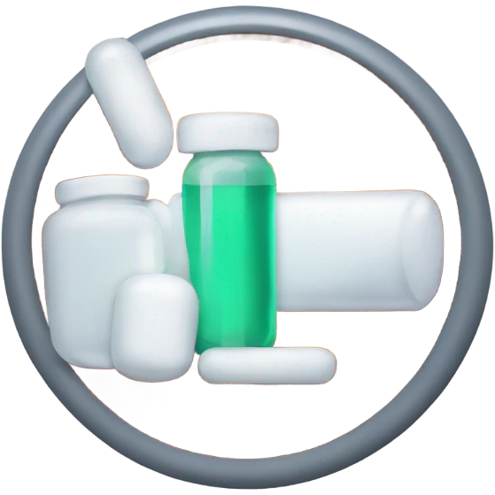 medicine patch  emoji