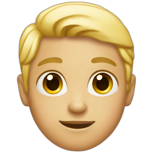 lgbtqia emoji