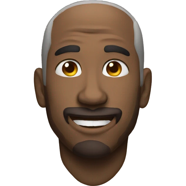 epic emoji