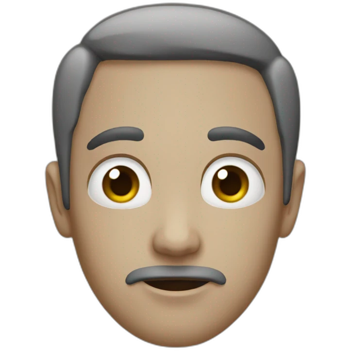 absint emoji