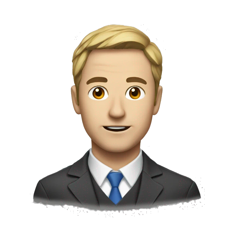 wada asker emoji