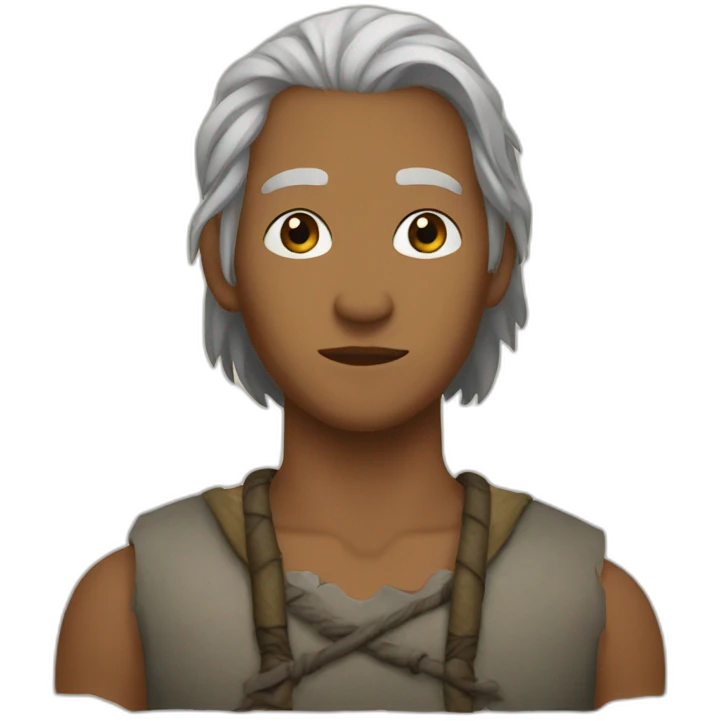 nakayma-kinnnikun emoji