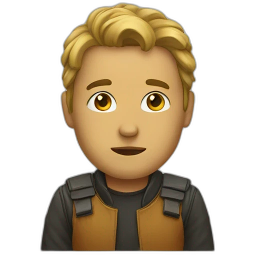 kaspa emoji