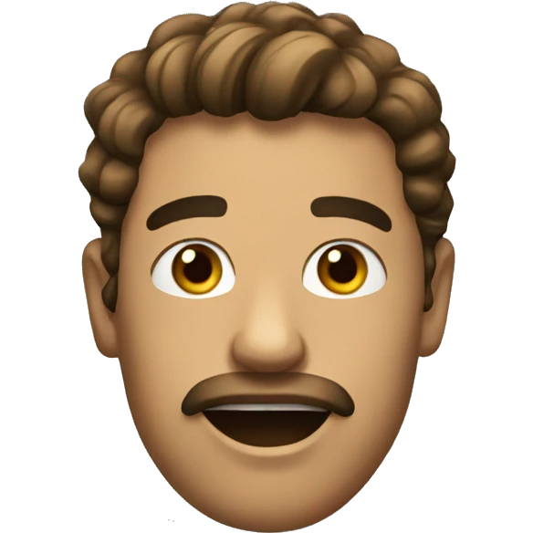 youtube emoji