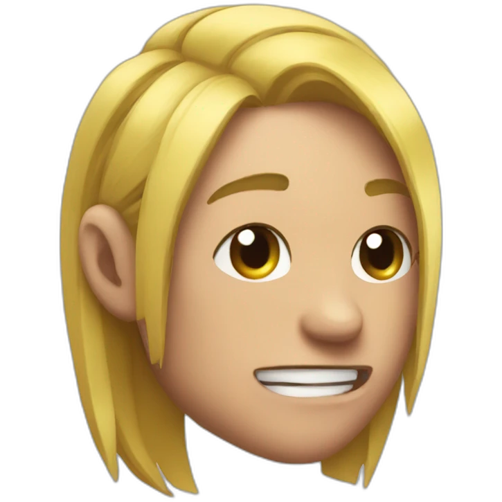 Emeri brawl star emoji