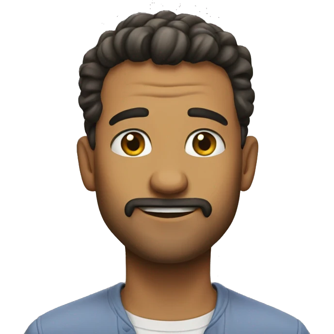 👍 emoji