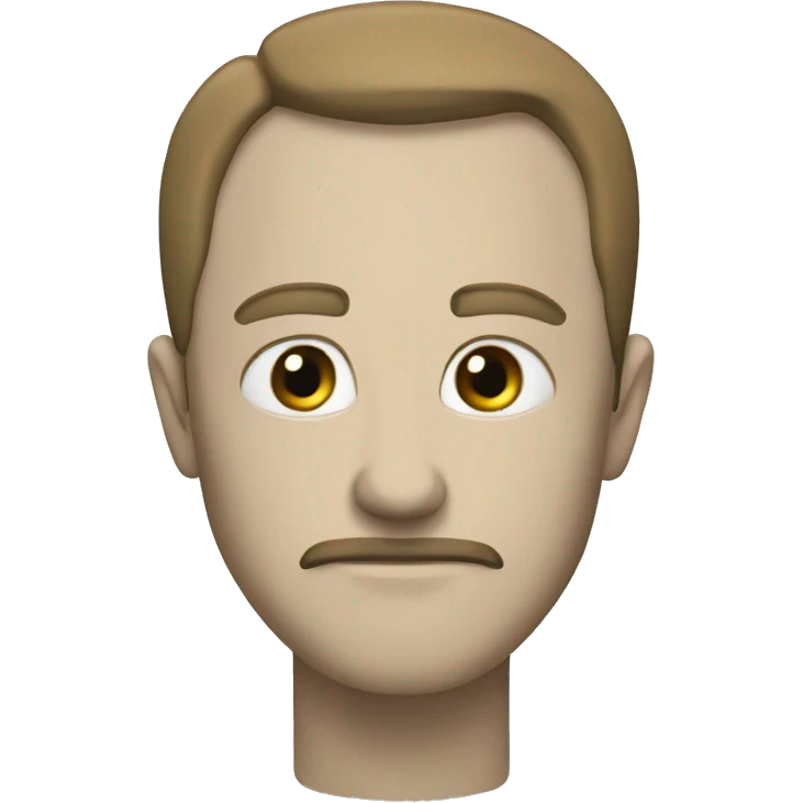 Plan b emoji
