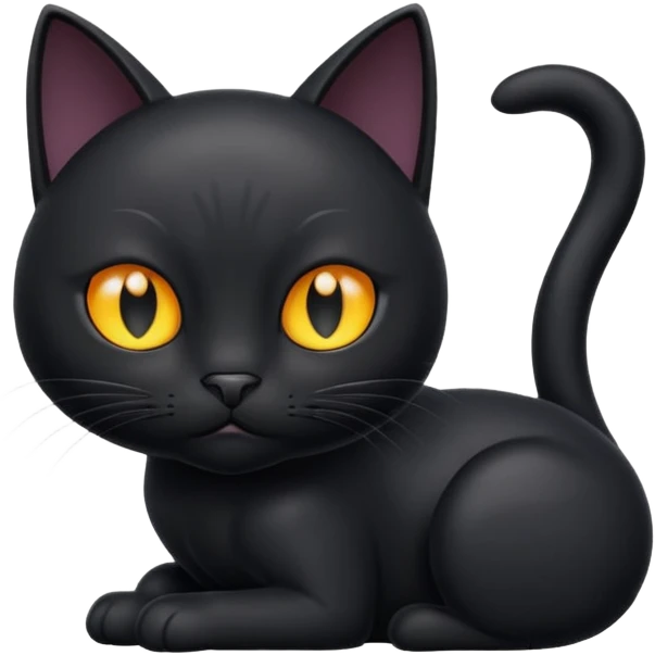 Porn sfw  emoji