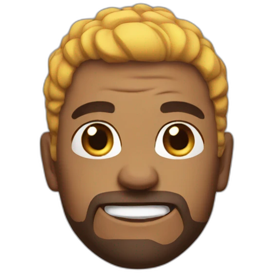 unbreakable emoji