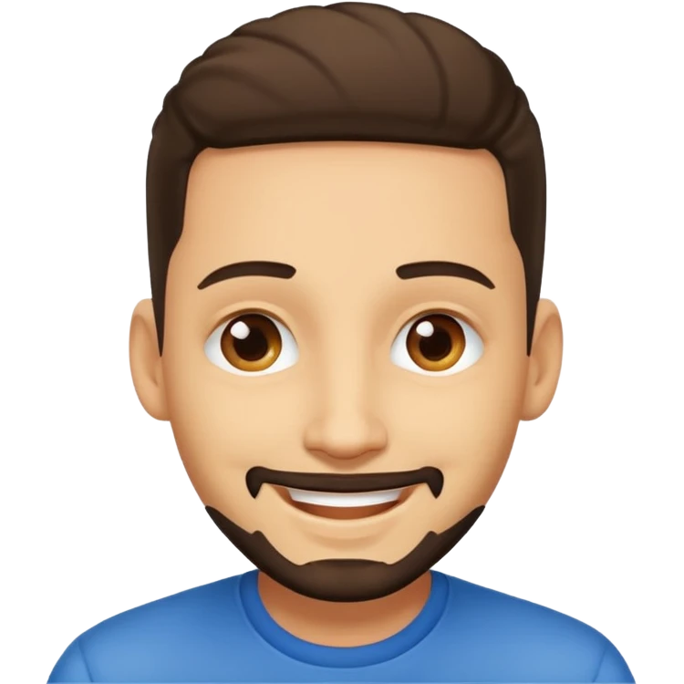 Jon B, White R&B Singer emoji