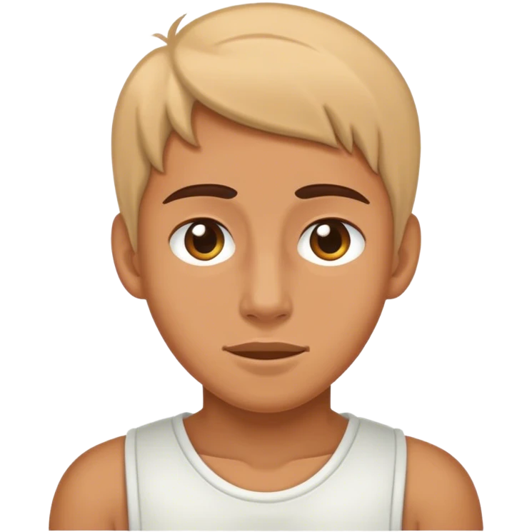 Kart emoji