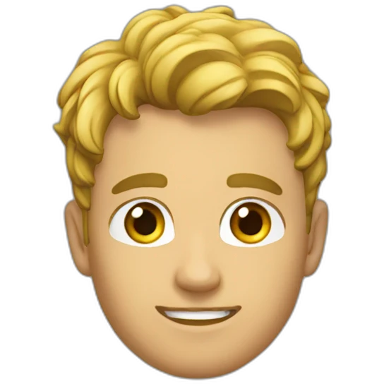 Apell emoji