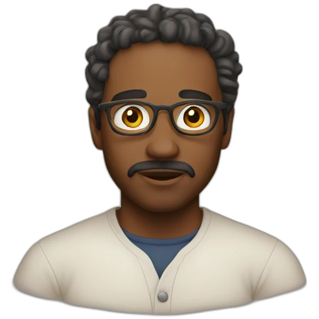 Astrology emoji
