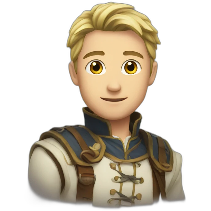 Toz emoji