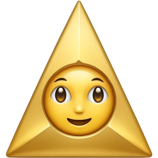 Lord murugan weapon emoji