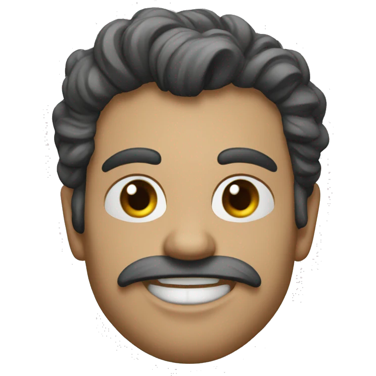 vampur emoji