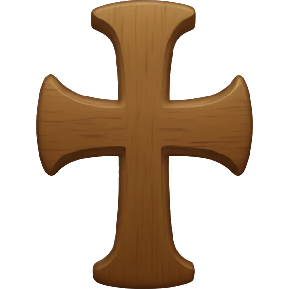 cross mark emoji emoji