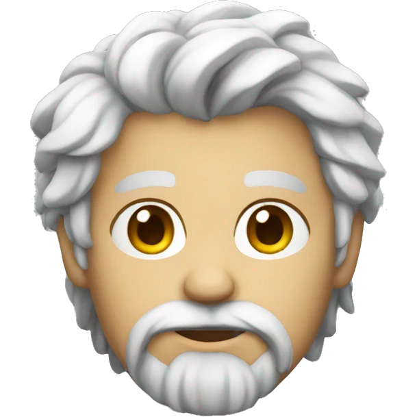 Super  emoji
