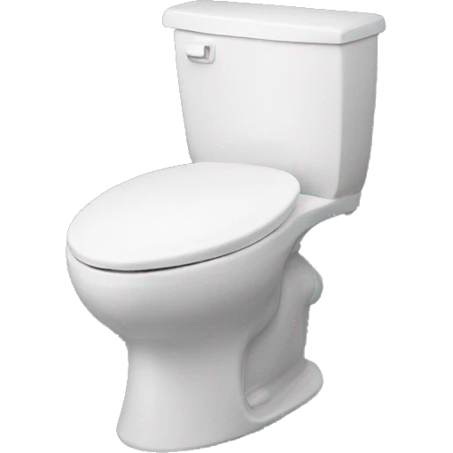 skibidi toilet emoji