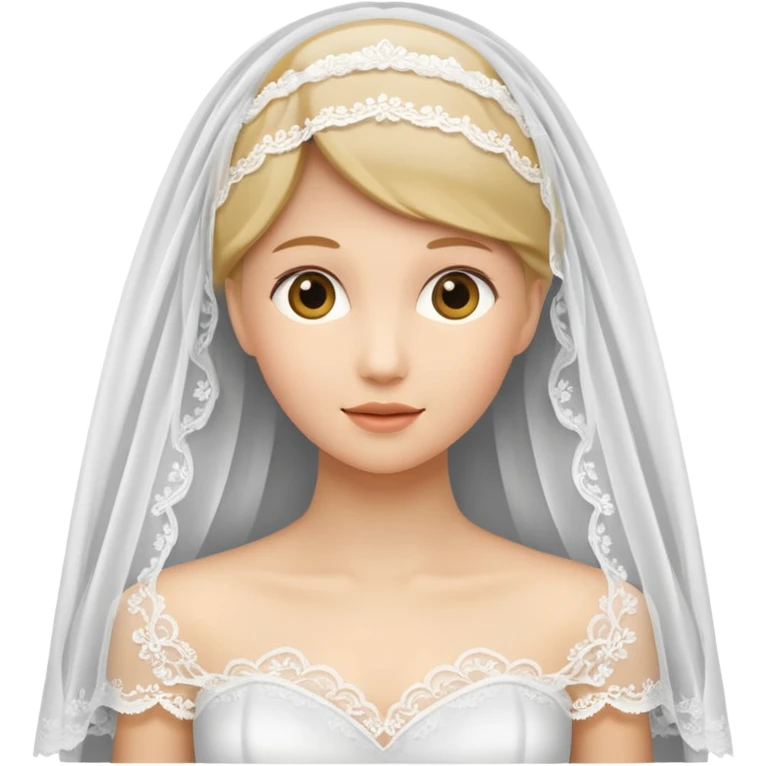 Wedding Items emoji