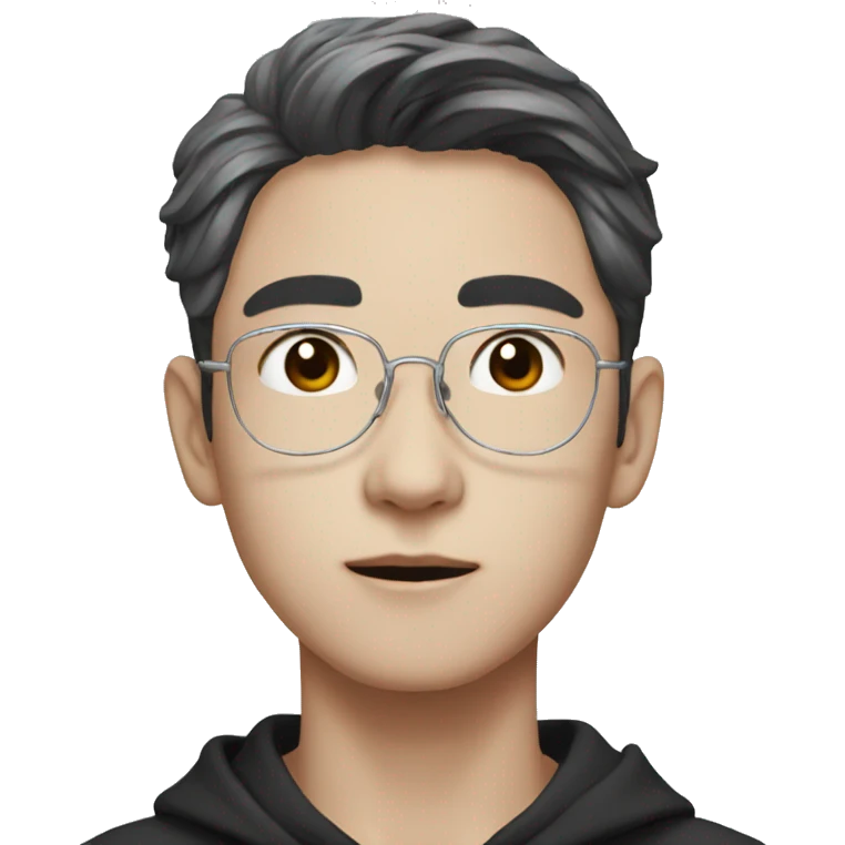 hyunjin  emoji