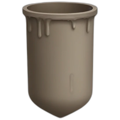 mud filter emoji