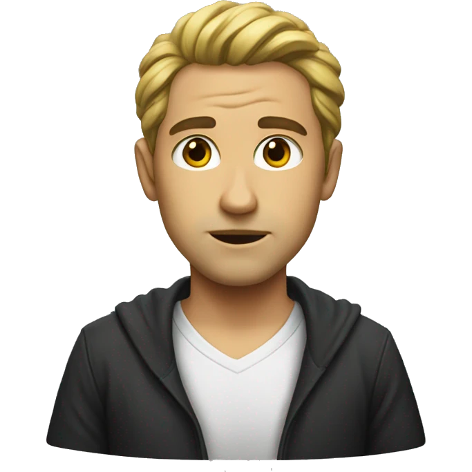 I want justice  emoji