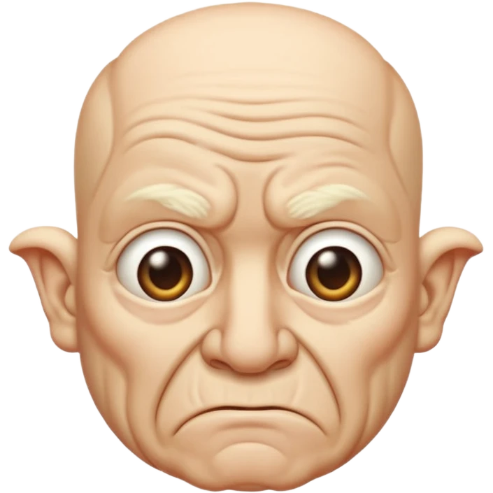 thumbs pointing down  emoji