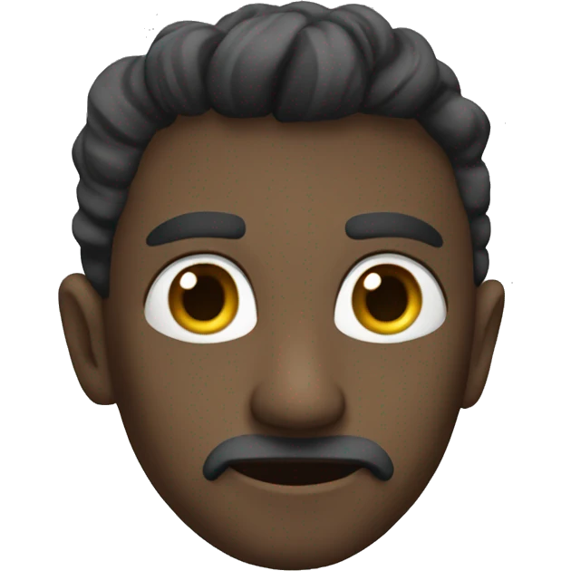 Zemour emoji
