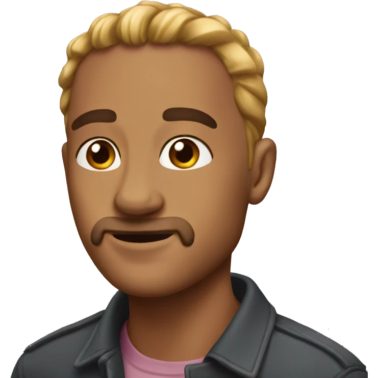 Кофе  emoji