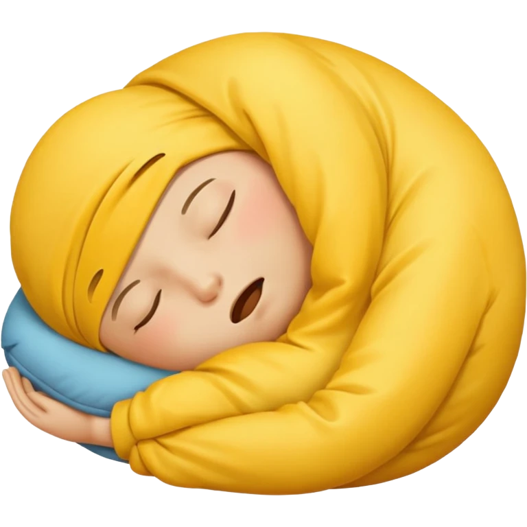 emoji sleeping  emoji